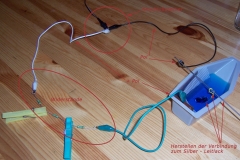 schaltung_kpl_b950
