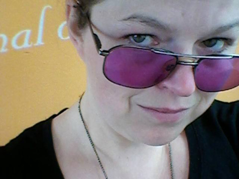 Birgit Jung
