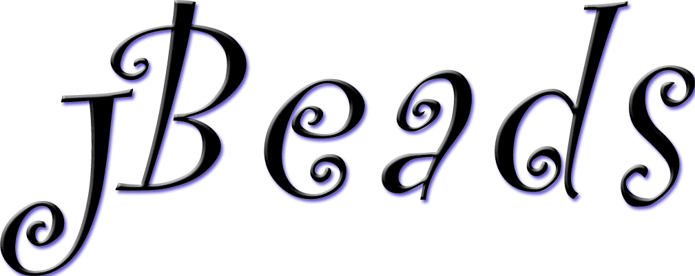 JBeads.de